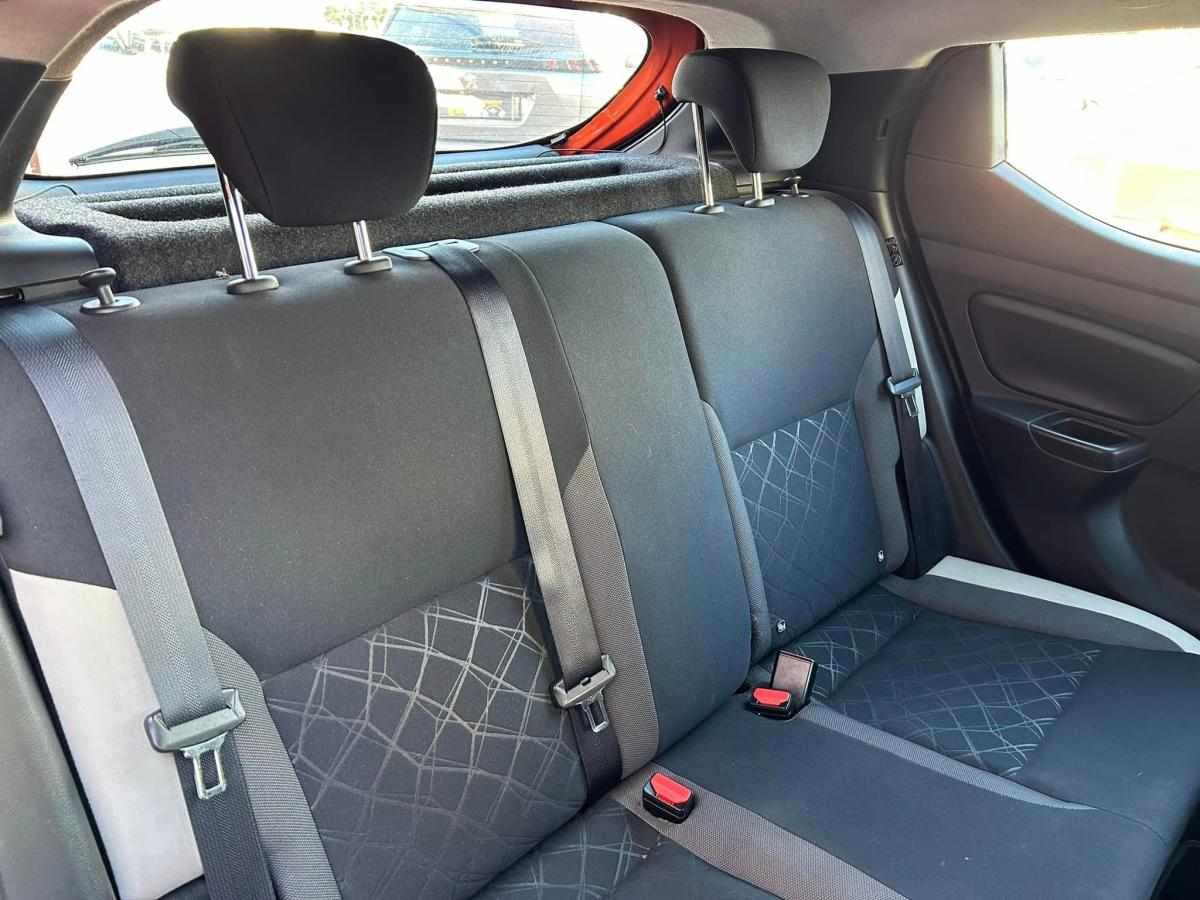 nissan-micra-0-9-ig-t-2018-gasolina-900cc