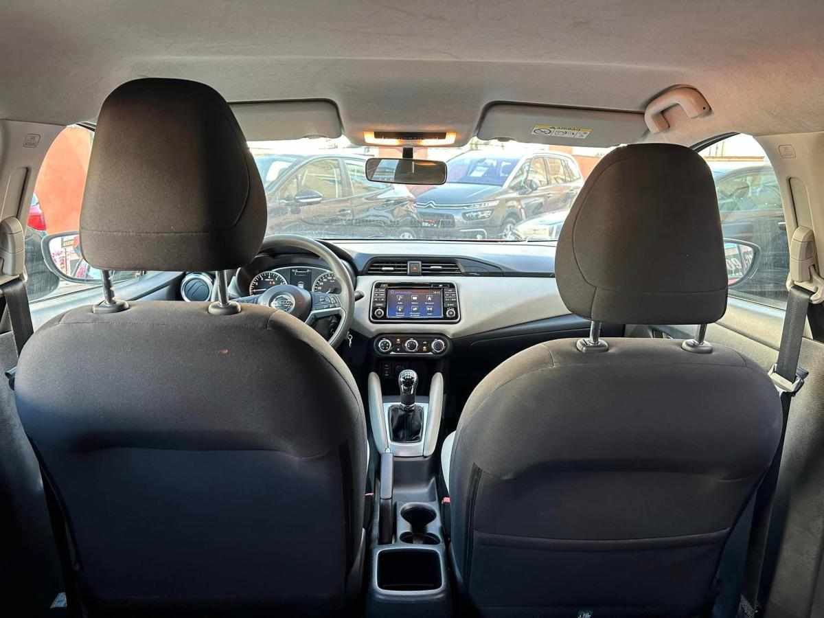 nissan-micra-0-9-ig-t-2018-gasolina-900cc