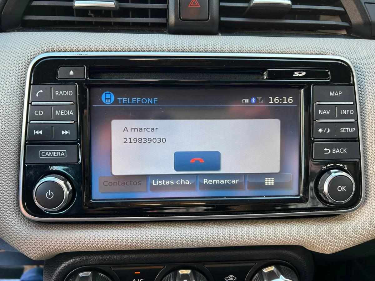 nissan-micra-0-9-ig-t-2018-gasolina-900cc