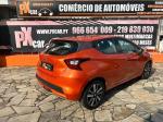 nissan-micra-0-9-ig-t-2018-gasolina-900cc