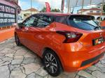 nissan-micra-0-9-ig-t-2018-gasolina-900cc