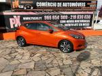nissan-micra-0-9-ig-t-2018-gasolina-900cc