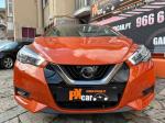 nissan-micra-0-9-ig-t-2018-gasolina-900cc