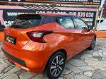 nissan-micra-0-9-ig-t-2018-gasolina-900cc