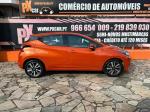 nissan-micra-0-9-ig-t-2018-gasolina-900cc