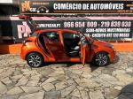 nissan-micra-0-9-ig-t-2018-gasolina-900cc