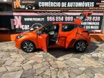 nissan-micra-0-9-ig-t-2018-gasolina-900cc
