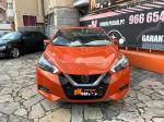nissan-micra-0-9-ig-t-2018-gasolina-900cc