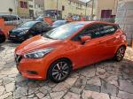 nissan-micra-0-9-ig-t-2018-gasolina-900cc
