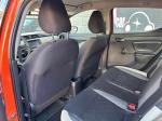 nissan-micra-0-9-ig-t-2018-gasolina-900cc