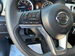 nissan-micra-0-9-ig-t-2018-gasolina-900cc