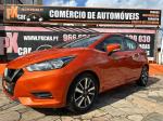 nissan-micra-0-9-ig-t-2018-gasolina-900cc