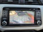 nissan-micra-0-9-ig-t-2018-gasolina-900cc
