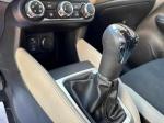 nissan-micra-0-9-ig-t-2018-gasolina-900cc