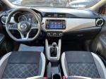 nissan-micra-0-9-ig-t-2018-gasolina-900cc