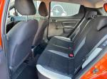 nissan-micra-0-9-ig-t-2018-gasolina-900cc