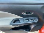 nissan-micra-0-9-ig-t-2018-gasolina-900cc