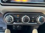 nissan-micra-0-9-ig-t-2018-gasolina-900cc