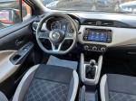 nissan-micra-0-9-ig-t-2018-gasolina-900cc