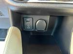 nissan-micra-0-9-ig-t-2018-gasolina-900cc