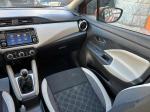 nissan-micra-0-9-ig-t-2018-gasolina-900cc