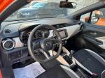 nissan-micra-0-9-ig-t-2018-gasolina-900cc