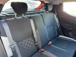 nissan-micra-0-9-ig-t-2018-gasolina-900cc