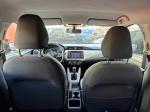 nissan-micra-0-9-ig-t-2018-gasolina-900cc