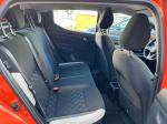 nissan-micra-0-9-ig-t-2018-gasolina-900cc