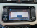 nissan-micra-0-9-ig-t-2018-gasolina-900cc