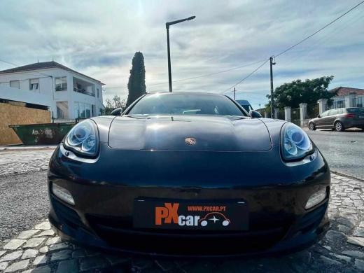 porsche-panamera-3-0-v6-2011-diesel-2967cc