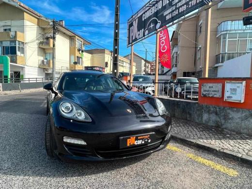 porsche-panamera-3-0-v6-2011-diesel-2967cc