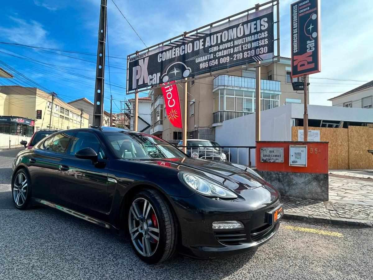 porsche-panamera-3-0-v6-2011-diesel-2967cc