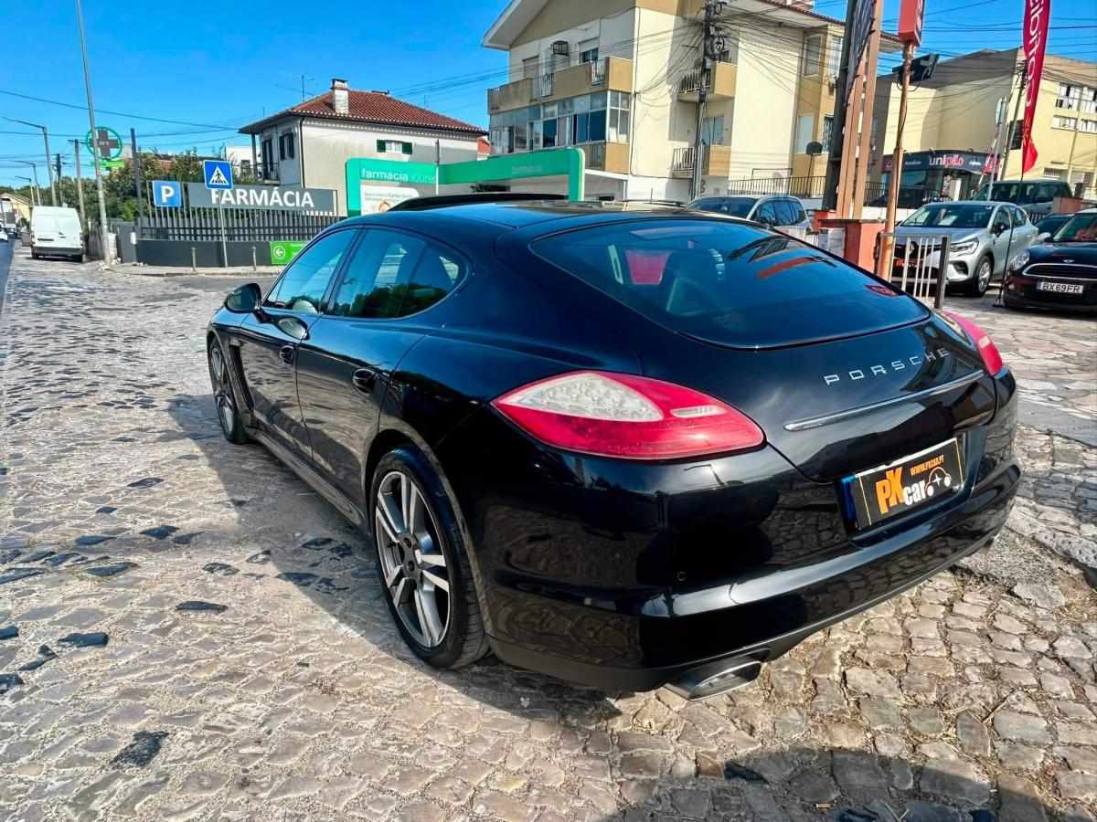 porsche-panamera-3-0-v6-2011-diesel-2967cc