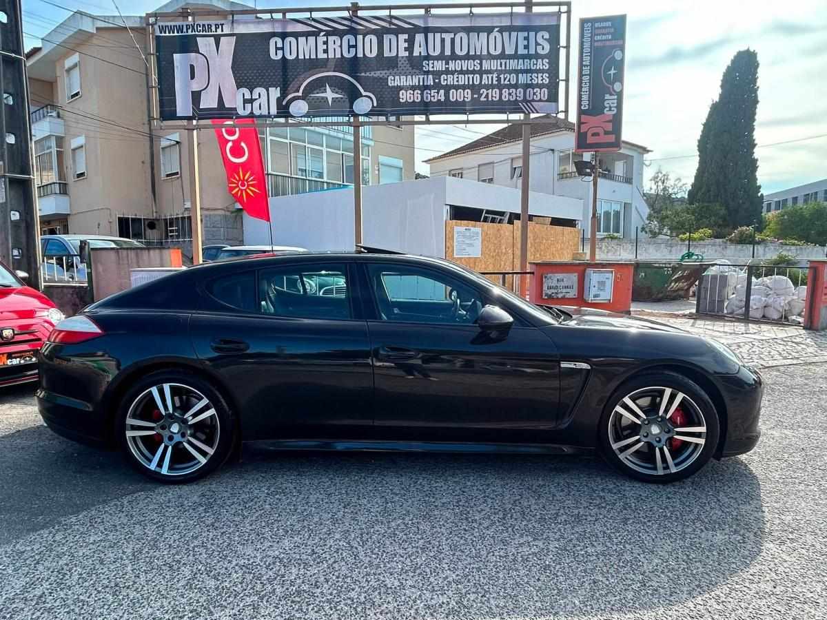 porsche-panamera-3-0-v6-2011-diesel-2967cc