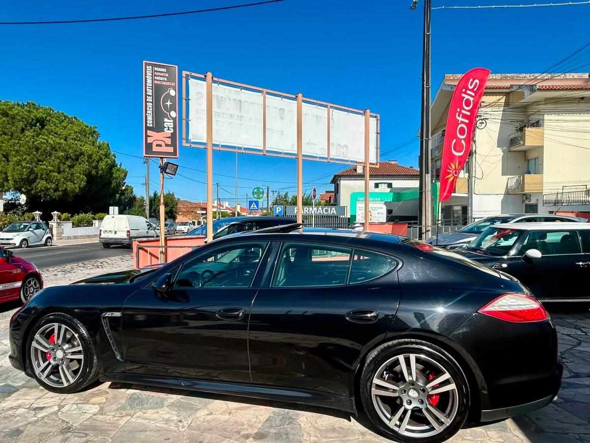 porsche-panamera-3-0-v6-2011-diesel-2967cc