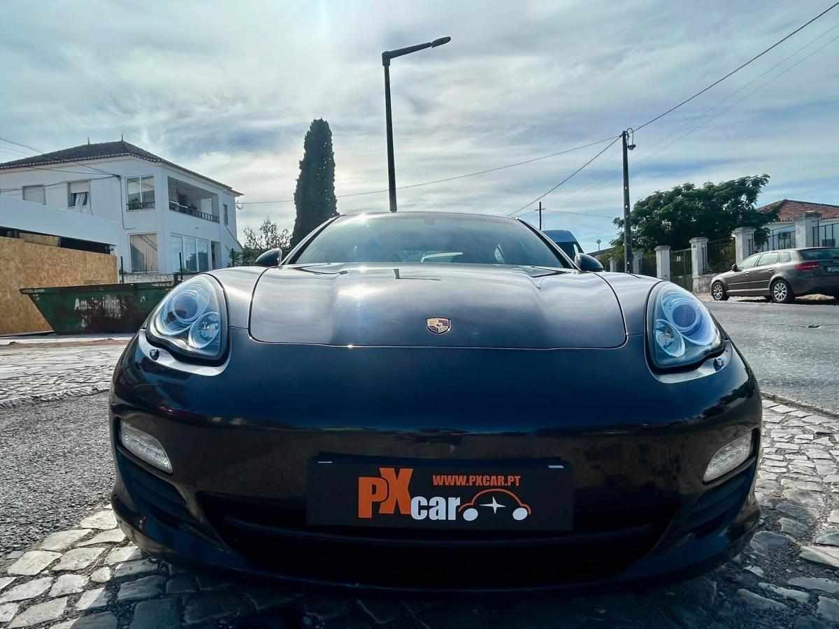 porsche-panamera-3-0-v6-2011-diesel-2967cc