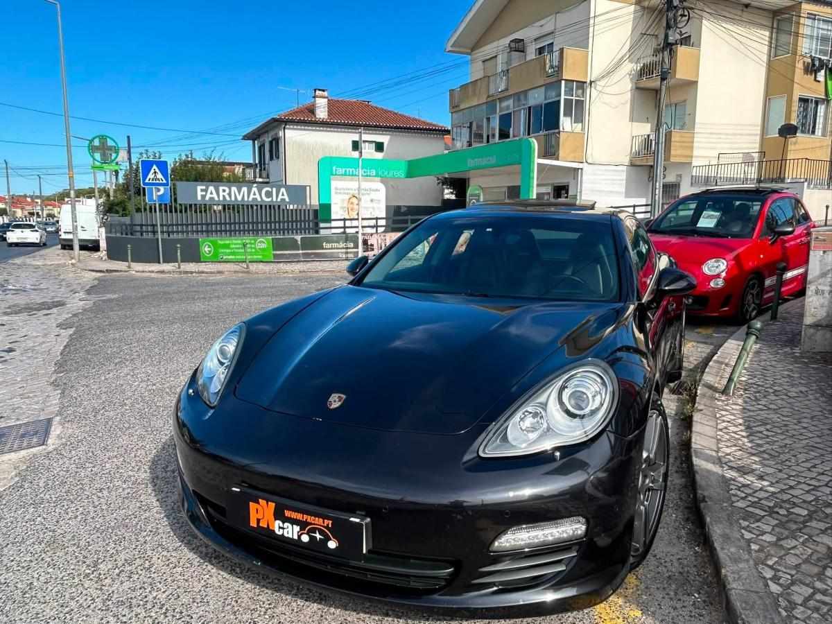 porsche-panamera-3-0-v6-2011-diesel-2967cc