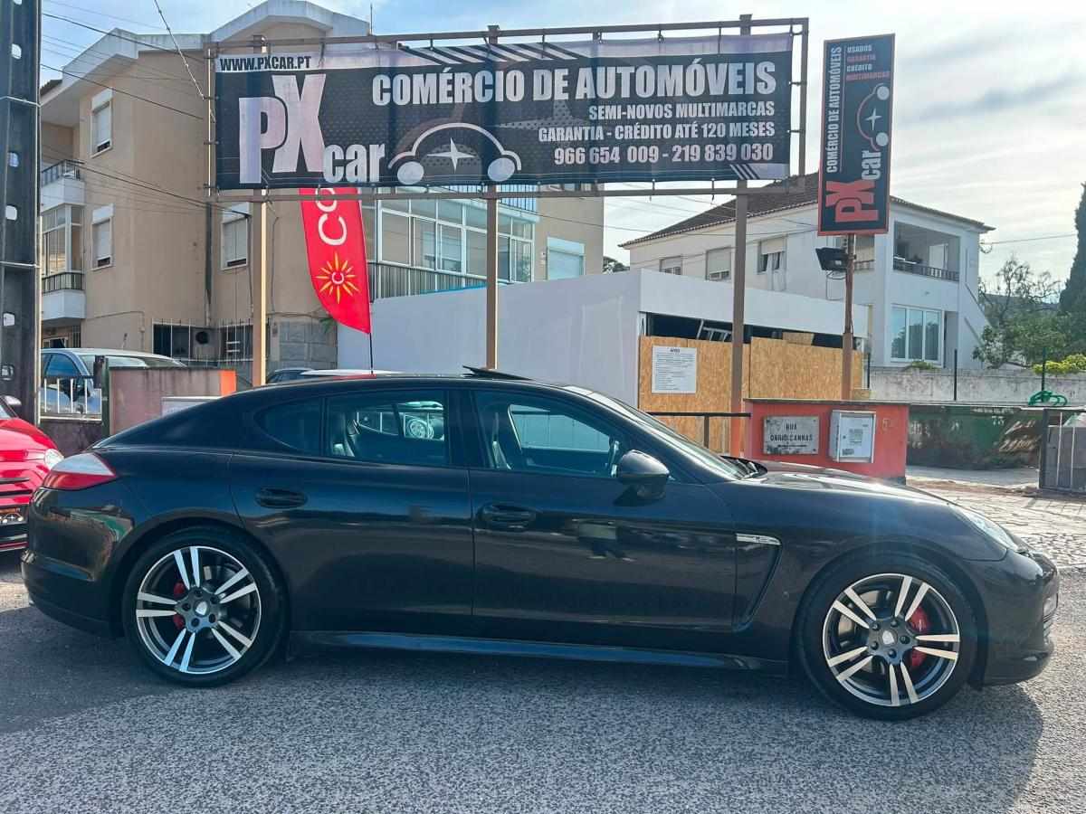 porsche-panamera-3-0-v6-2011-diesel-2967cc