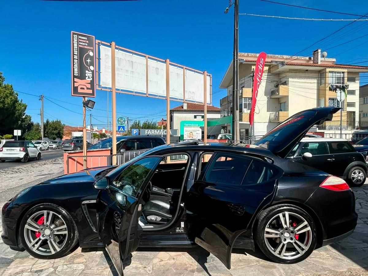 porsche-panamera-3-0-v6-2011-diesel-2967cc