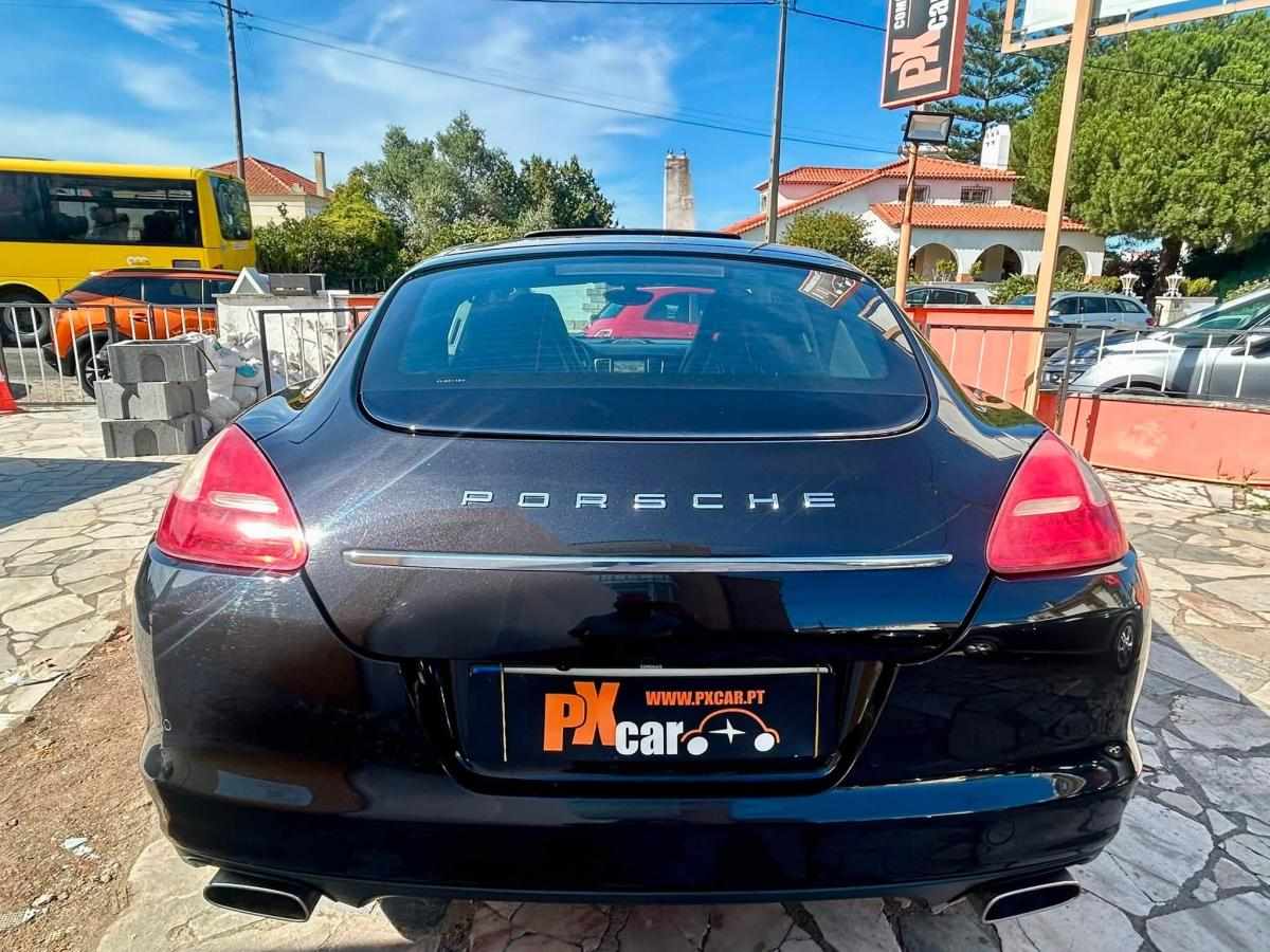porsche-panamera-3-0-v6-2011-diesel-2967cc