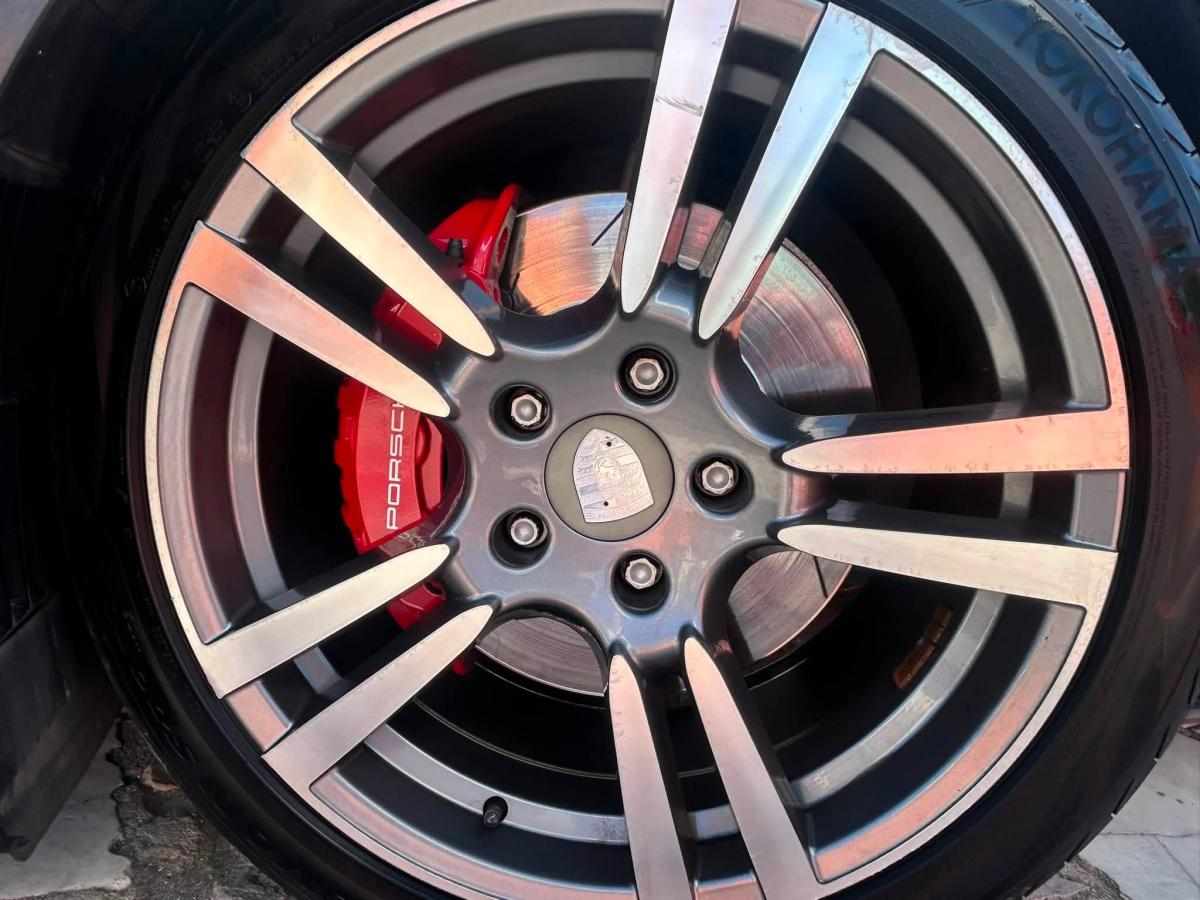 porsche-panamera-3-0-v6-2011-diesel-2967cc