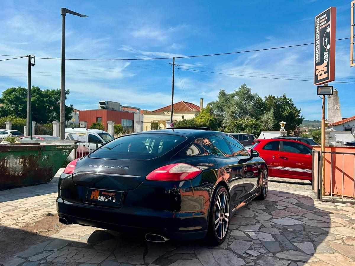 porsche-panamera-3-0-v6-2011-diesel-2967cc