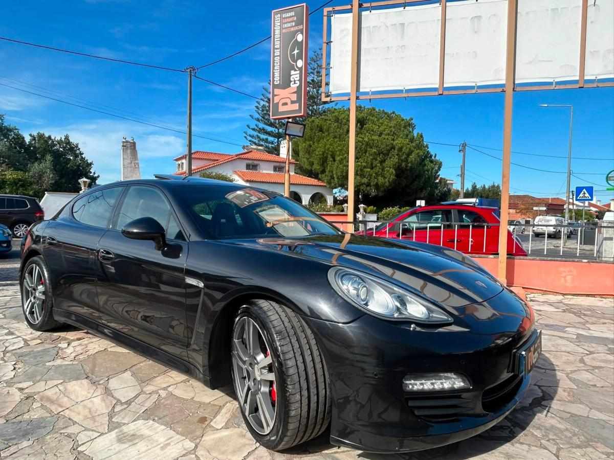 porsche-panamera-3-0-v6-2011-diesel-2967cc