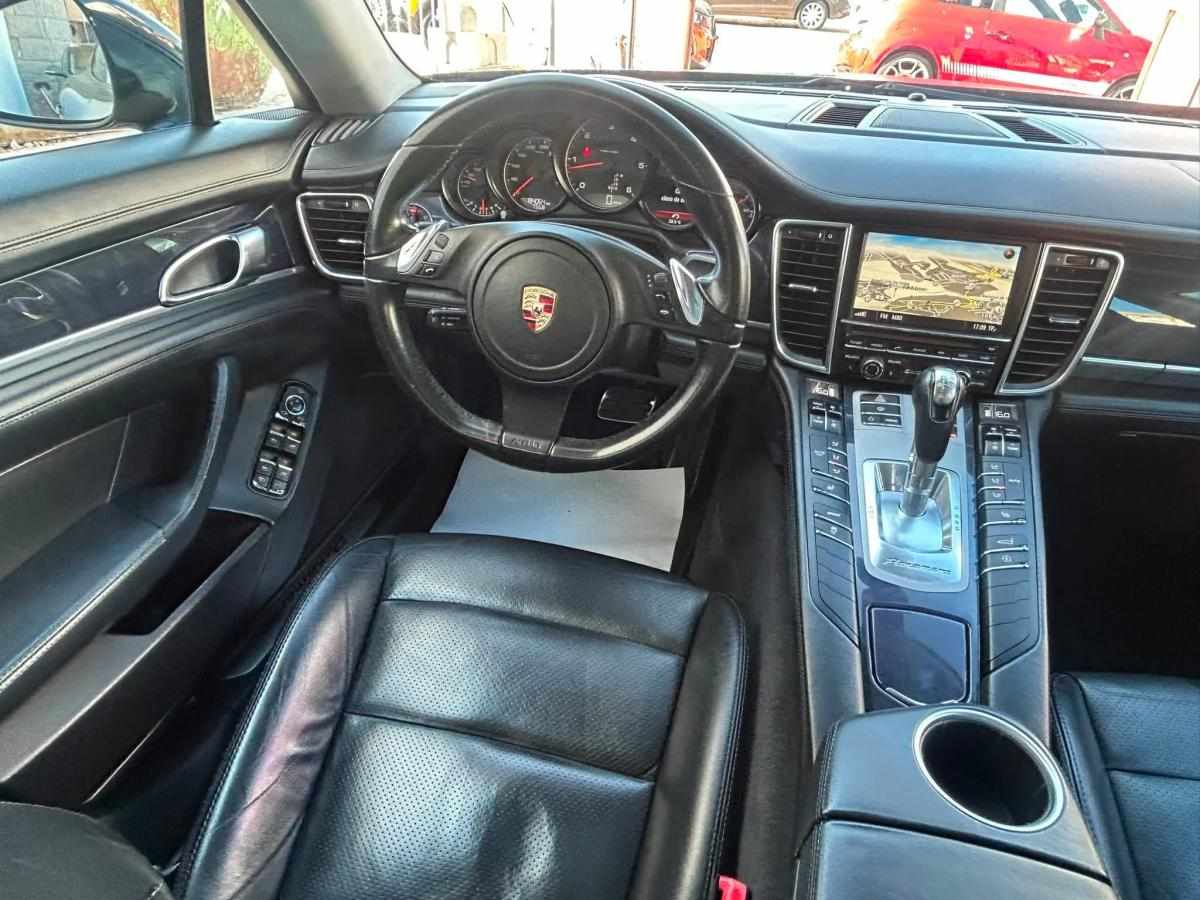 porsche-panamera-3-0-v6-2011-diesel-2967cc