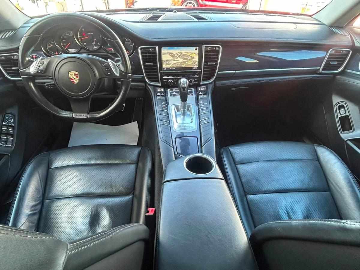 porsche-panamera-3-0-v6-2011-diesel-2967cc