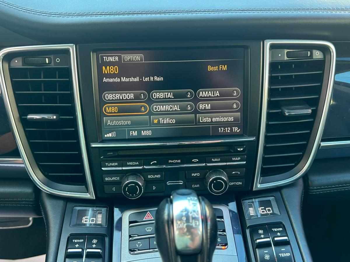 porsche-panamera-3-0-v6-2011-diesel-2967cc
