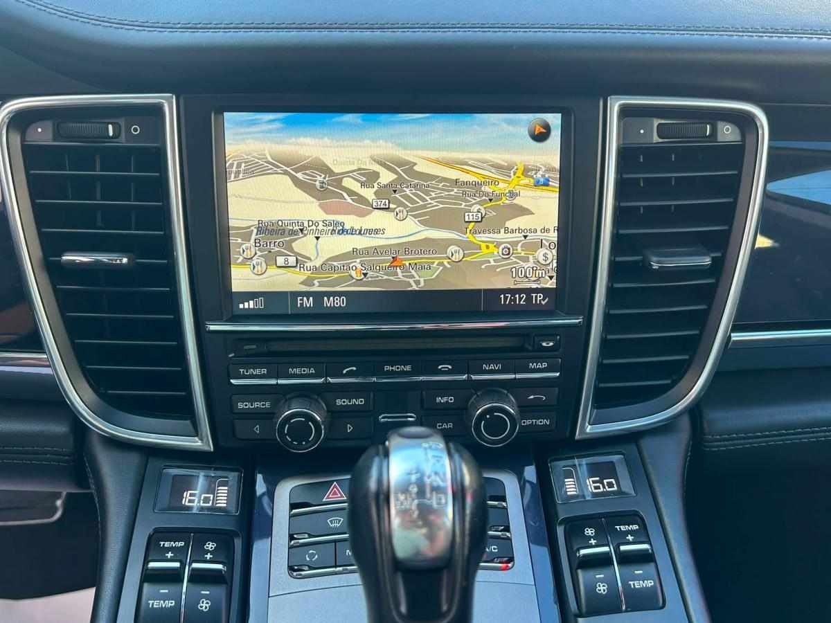 porsche-panamera-3-0-v6-2011-diesel-2967cc