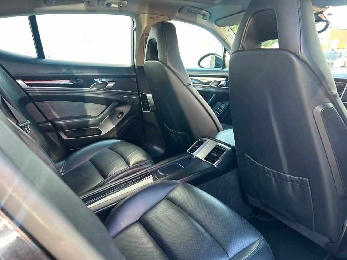 porsche-panamera-3-0-v6-2011-diesel-2967cc