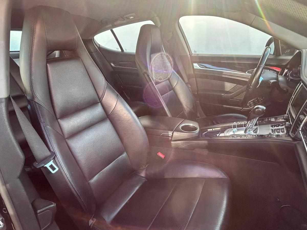 porsche-panamera-3-0-v6-2011-diesel-2967cc
